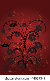 decorative picture