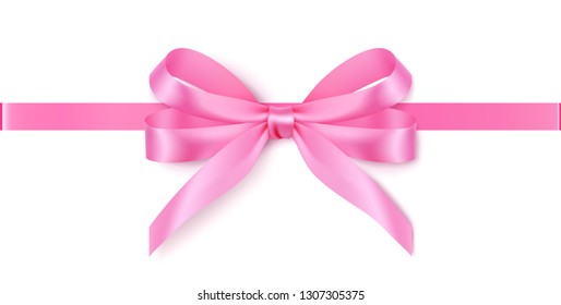 94,201 Pink bow vector Images, Stock Photos & Vectors | Shutterstock