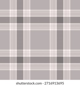El diseño decorativo de la superficie a cuadros combina la comodidad con la claridad. El atractivo sentimiento textil se adapta a la marca y a la narración comercial.