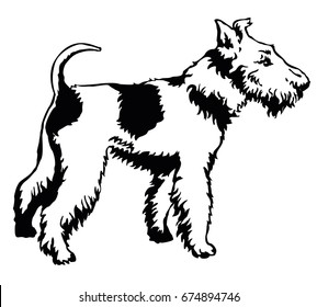 10,472 Fox terriers Images, Stock Photos & Vectors | Shutterstock