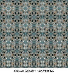 Decorative print  design for fabric, cloth design, covers, manufacturing, wallpapers, print, tile, gift wrap and scrapbooking.