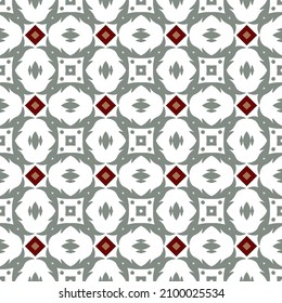 Decorative print  design for fabric, cloth design, covers, manufacturing, wallpapers, print, tile, gift wrap and scrapbooking.