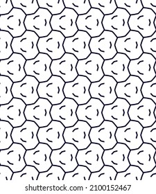 Decorative print  design for fabric, cloth design, covers, manufacturing, wallpapers, print, tile, gift wrap and scrapbooking.