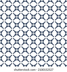 Decorative print  design for fabric, cloth design, covers, manufacturing, wallpapers, print, tile, gift wrap and scrapbooking.