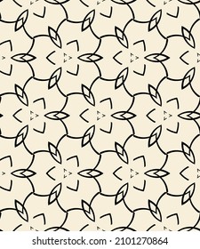 Decorative print  design for fabric, cloth design, covers, manufacturing, wallpapers, print, tile, gift wrap and scrapbooking.