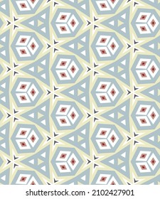 Decorative print  design for fabric, cloth design, covers, manufacturing, wallpapers, print, tile, gift wrap and scrapbooking.