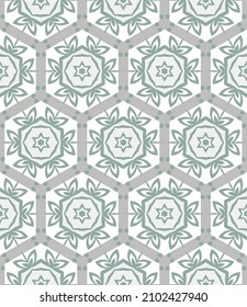 Decorative print  design for fabric, cloth design, covers, manufacturing, wallpapers, print, tile, gift wrap and scrapbooking.