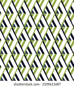 Decorative print  design for fabric, cloth design, covers, manufacturing, wallpapers, print, tile, gift wrap and scrapbooking.