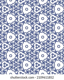 Decorative print  design for fabric, cloth design, covers, manufacturing, wallpapers, print, tile, gift wrap and scrapbooking.