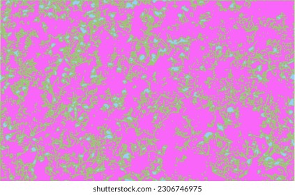 decorative processing of a photograph of the bark of a millennium oak tree