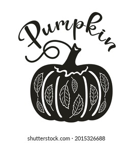 182,256 Vintage pumpkin Images, Stock Photos & Vectors | Shutterstock