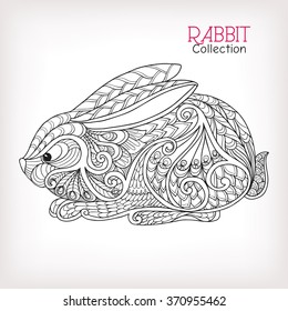 bag easter images stock