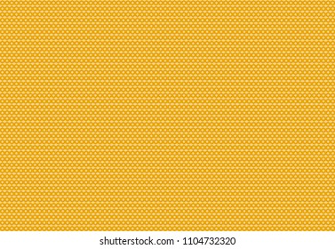 decorative retro surface technical abstract modern repeatable endless pattern