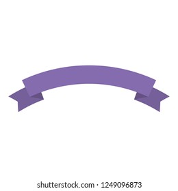 decorative ribbon design