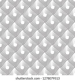 DECORATIVE ROMB IN PATTERN, CURVE, GRID, CELL, UNLESS VECTOR BACKGROUND.