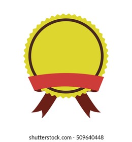 decorative seal stamp