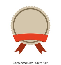 decorative seal stamp