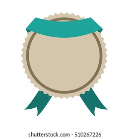 decorative seal stamp