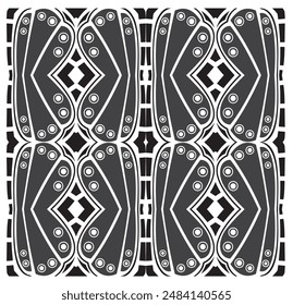 decorative seamless background design pattern, texture design pattern, wallpaper design pattern 