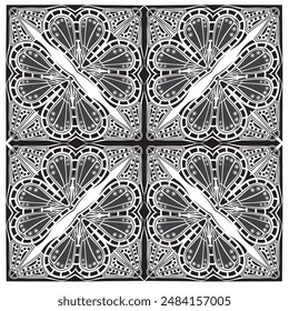 decorative seamless background design pattern, texture design pattern, wallpaper design pattern 