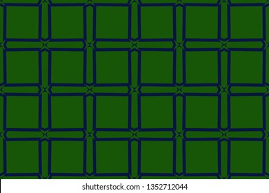 Decorative seamless pattern. Endless pattern for Wallpaper, textile, packaging, printing, cloth. Abstract texture. Traditional ethnic ornament for your design. Oriental style. 
 Vector illustration, 