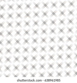 decorative seamless patterns grungy abstract in black and white
