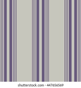 Decorative seamless vector background with colored stripes