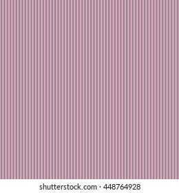 Decorative seamless vector background with colored stripes