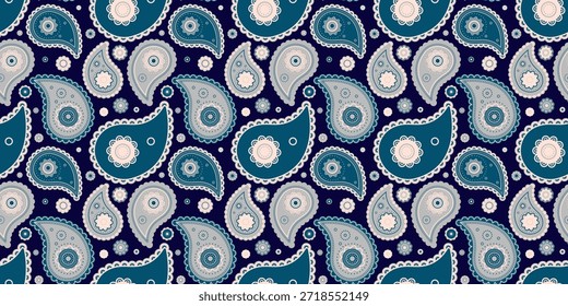 Seda decorativa elegancia scrapbook. Superficie delicada en material de alfombra. Muestra de disfraces por meditación de lujo. Bosqueja los colores del Vector de Plantilla.