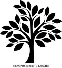 tree icon png