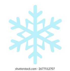 decorative snowflake designs in black and light blue. Perfect for winter themes, Christmas decorations, holiday backgrounds, and festive graphic projects.