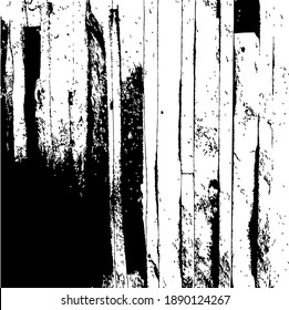 Decorative Stone Wall Background Texture Vector Stock Vector (Royalty ...