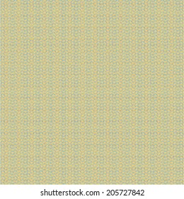 decorative striped texture