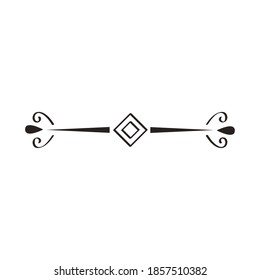 Types Nautical Knots Vector Icons Stock Vector (Royalty Free) 377052952 ...