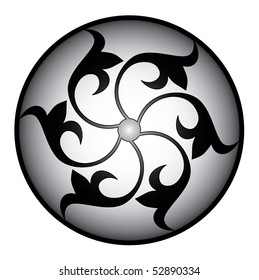 Decorative Symbol