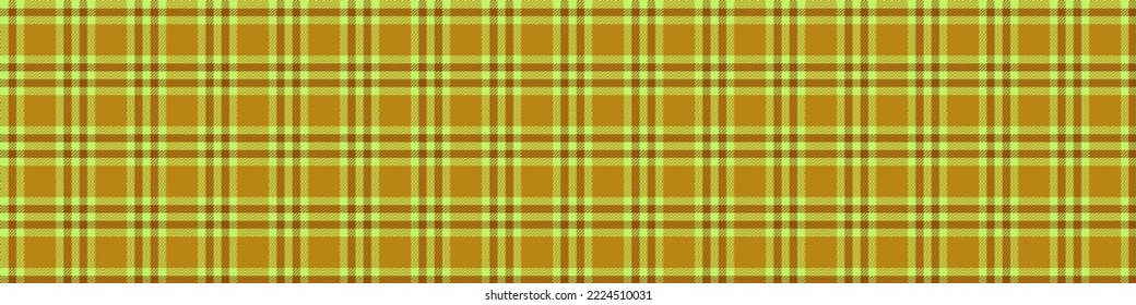 Decorative tartan plaid tiles pattern illustration
