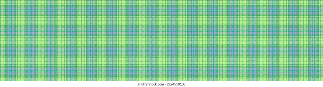 Decorative tartan plaid tiles pattern illustration