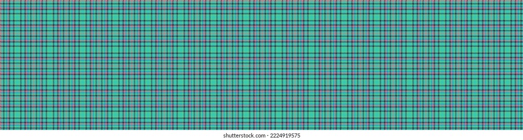 Decorative tartan plaid tiles pattern illustration
