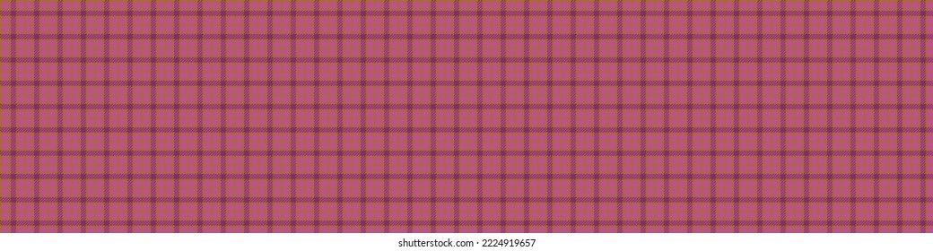 Decorative tartan plaid tiles pattern illustration