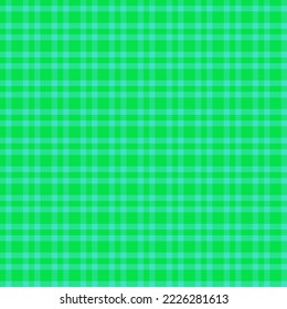 Decorative tartan plaid tiles pattern illustration