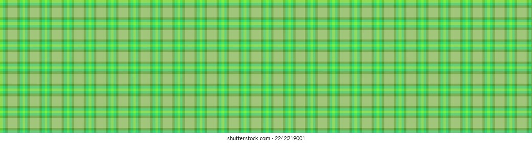 Decorative tartan plaid tiles pattern illustration