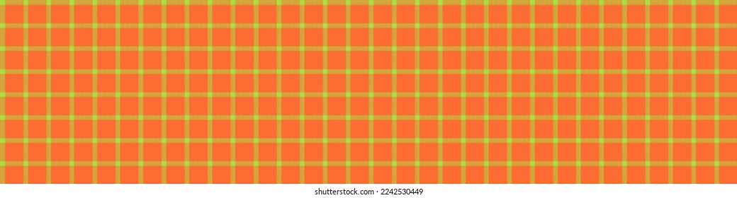Decorative tartan plaid tiles pattern illustration