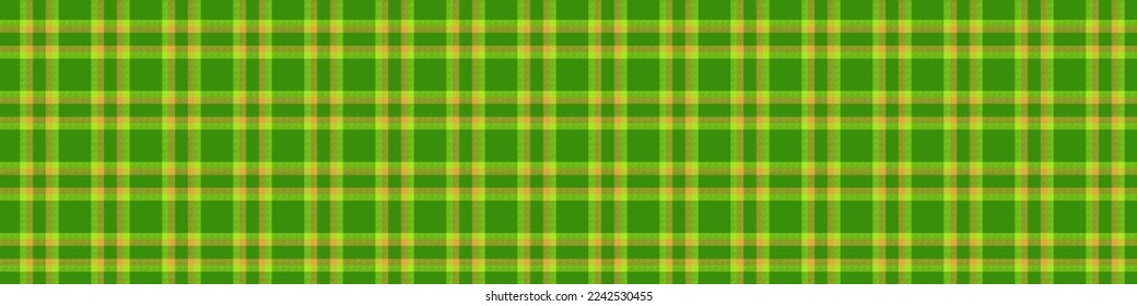Decorative tartan plaid tiles pattern illustration