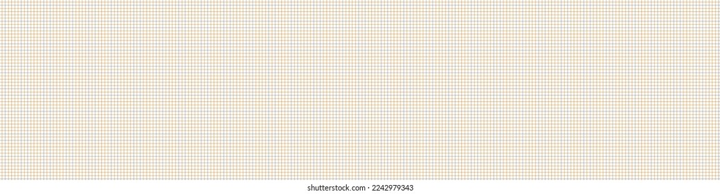 Decorative tartan plaid tiles pattern illustration