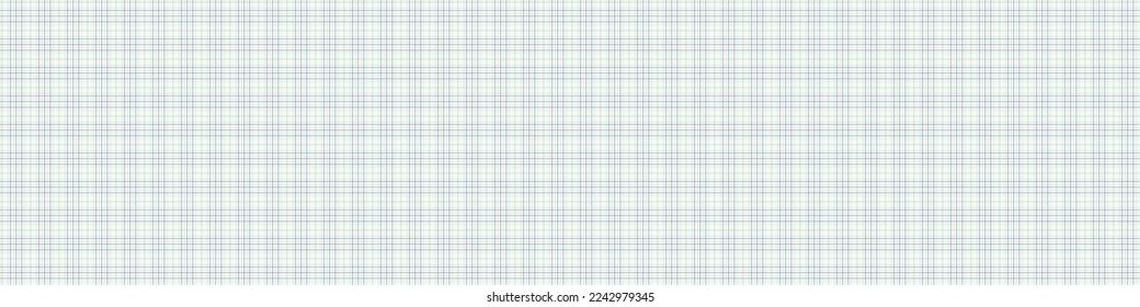 Decorative tartan plaid tiles pattern illustration