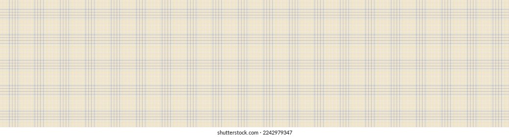 Decorative tartan plaid tiles pattern illustration