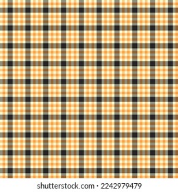 Dekoratives Fliesenmuster mit Tartan-Fliesen
