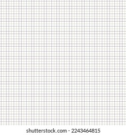 Decorative tartan plaid tiles pattern illustration
