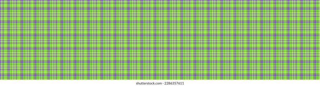 Decorative tartan plaid tiles pattern illustration