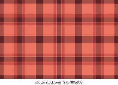 Decorative tartan surface design blends heritage influence with simplicity. The elegant textile imagery enhances packaging design, fashion branding, and digital projects.